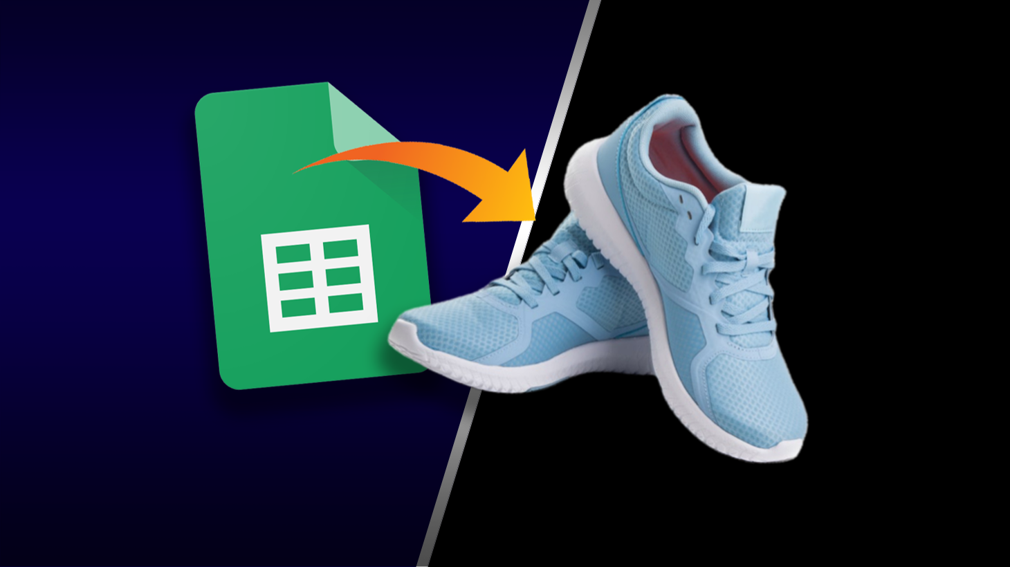 How to generate images from data in a Google Sheets document • Switchboard Canvas
