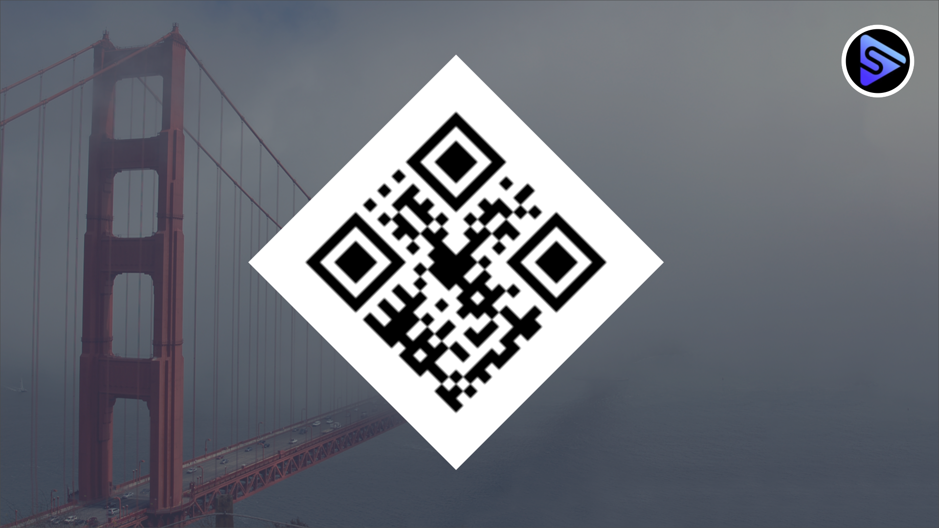 Adding QR codes to your Switchboard Canvas templates • Switchboard Canvas